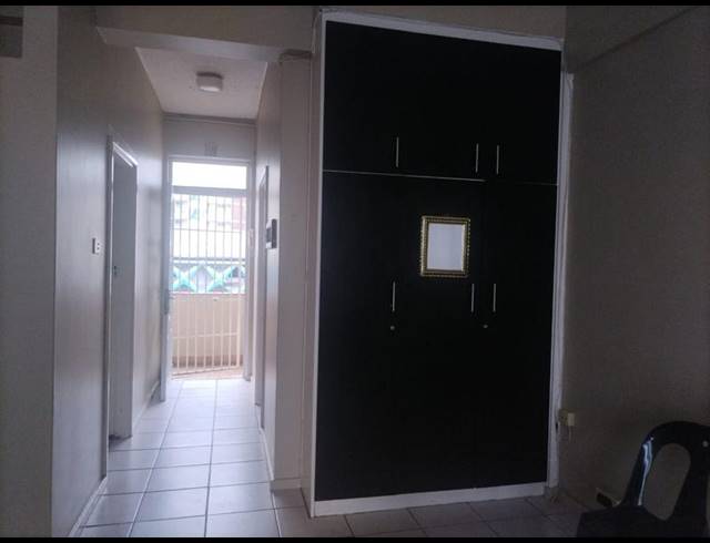 1 BEDROOM APARTMENT FOR SALE IN SOUTH BEACH